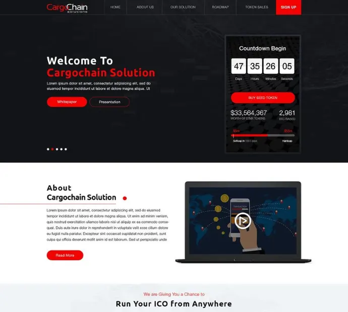 custom-website-design-1