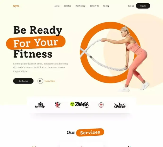 custom-website-design-1