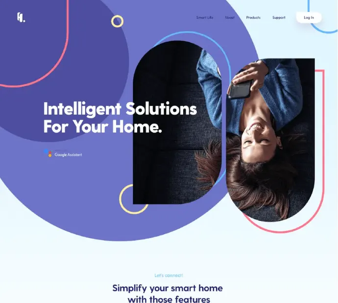 custom-website-design-1